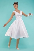 Wedding 04 2022